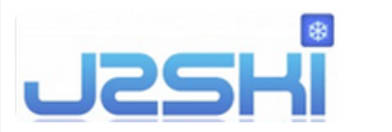 j2ski